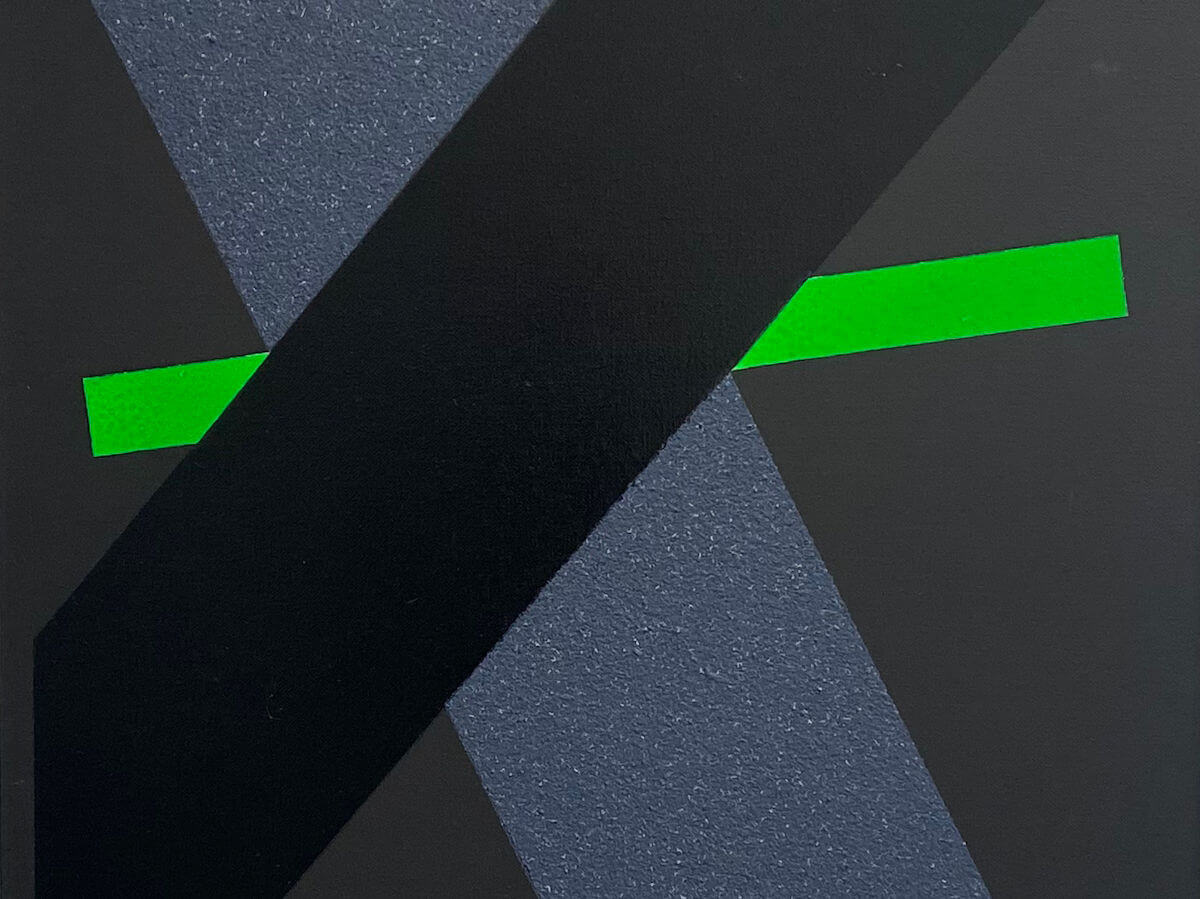 Constructieve Constructie - Paul Ibou