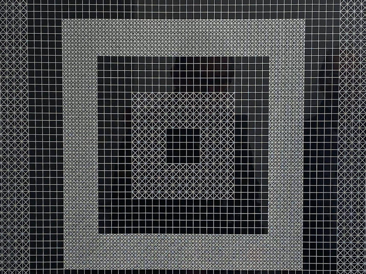 Naamloos - Marc Verstock