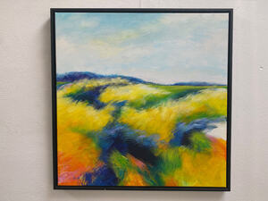 Rhytm - Doet BOERSMA