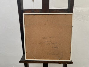 Big Bang - Paul Ibou