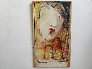 Mijn Alter Ego - Nolf Gysseling