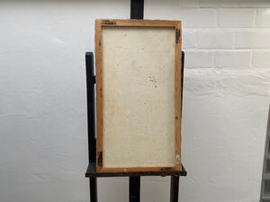 Mijn Alter Ego - Nolf Gysseling