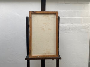 Alter Ego - Nolf Gysseling