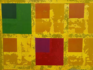 Destructie Paul Ibou en Livin