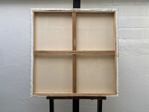 Destructie - Paul Ibou en Livin