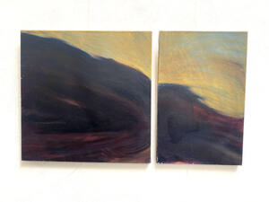 De Mystieke Berg - Florentine Peeters