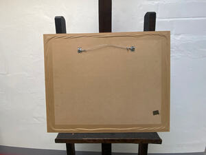 1 - Bengt Lindström