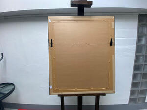 Zwart-Wit - Pierre Alechinsky