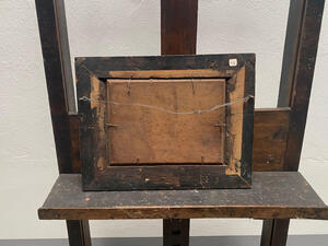 Spelende kinderen - onbekend