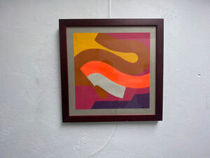 Golf - Hiroshi Ohchi