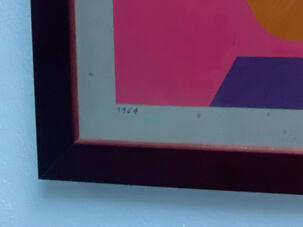 Golf - Hiroshi Ohchi