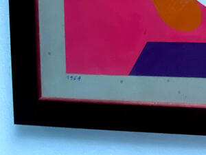 Golf - Hiroshi Ohchi