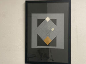 abstract - Guy Vandenbranden