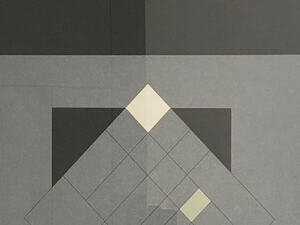 abstract - Guy Vandenbranden