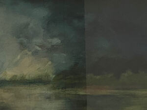 Guess who gesigneerd - 