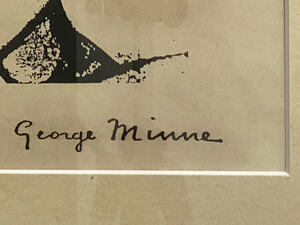 Moeder met kind - George Minne