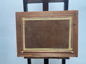 Marine - Piet.Moerman