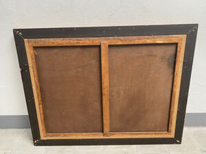 Middeleeuws Stilleven  - 