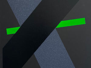 Constructieve Constructie Paul Ibou