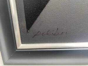 Constructieve Constructie - Paul Ibou