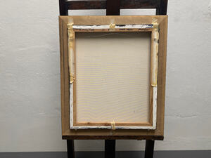 Constructieve Constructie - Paul Ibou