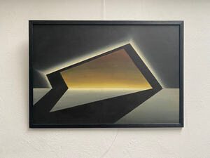 Impressie - Felix De Boeck