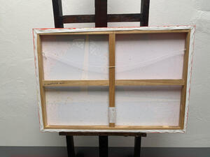 Comic II - Bart Verheyen