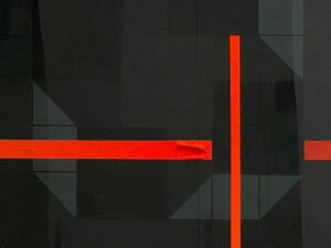 Constructief Paul Ibou