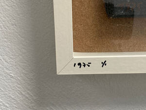 Constructief - Paul Ibou