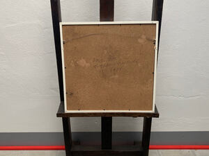 Constructief - Paul Ibou