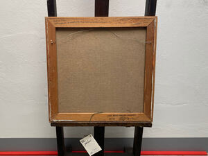 Quadristructures - Paul Ibou