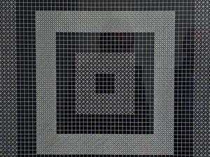 Naamloos Marc Verstock