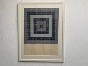 Naamloos - Marc Verstock