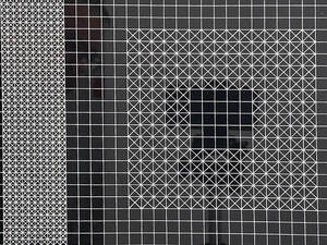 Naamloos - Marc Verstock