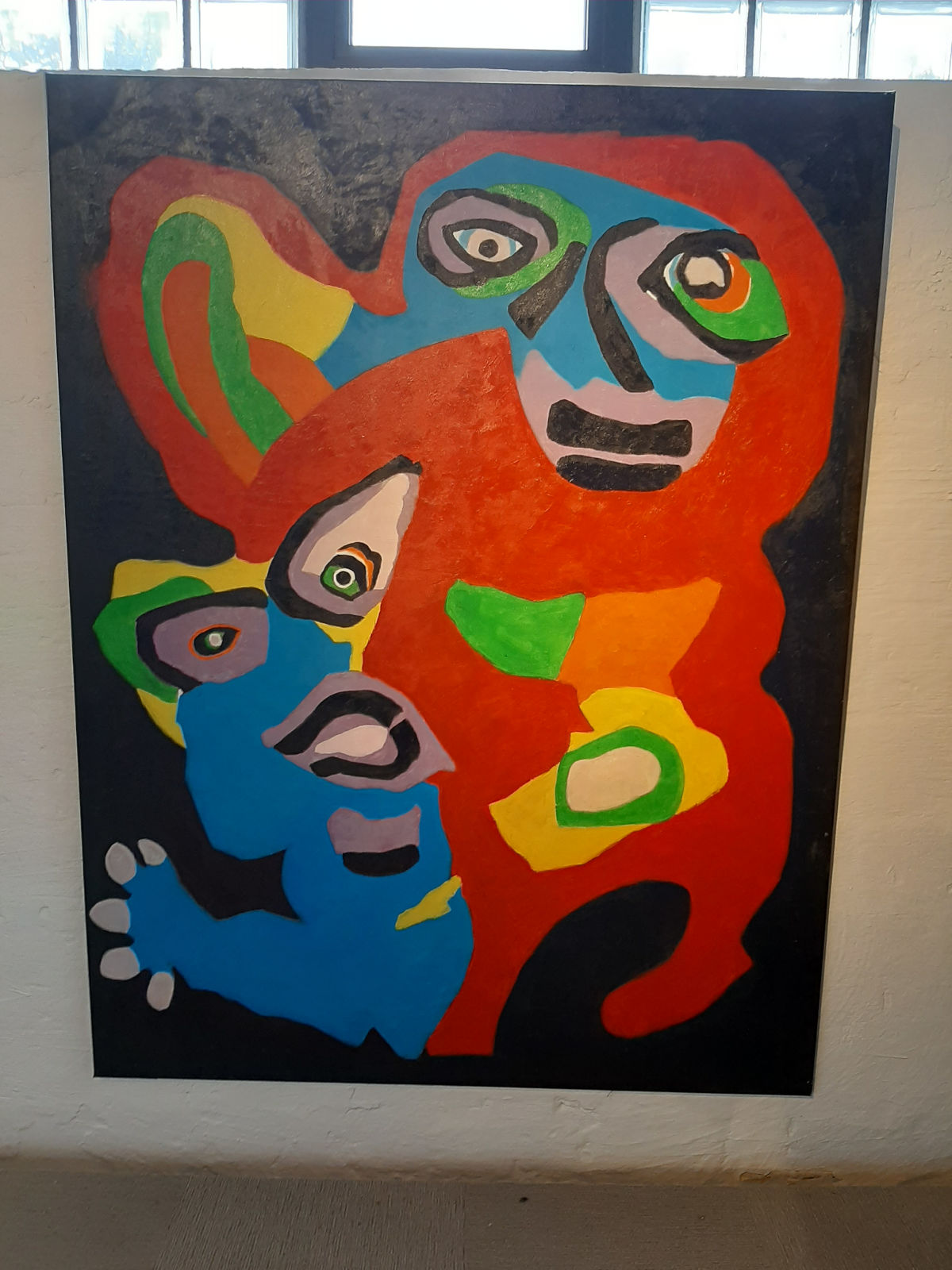 Bert van den Auwelant